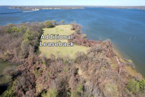 16.27 Acres Fm 2946 Emory TX 75440