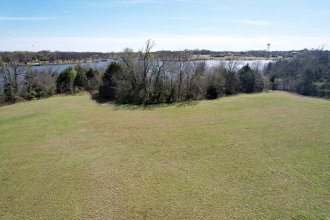 16.27 Acres Fm 2946 Emory TX 75440