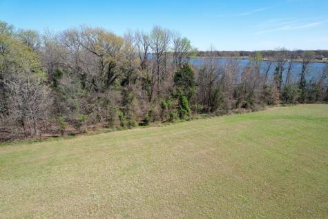 16.27 Acres Fm 2946 Emory TX 75440