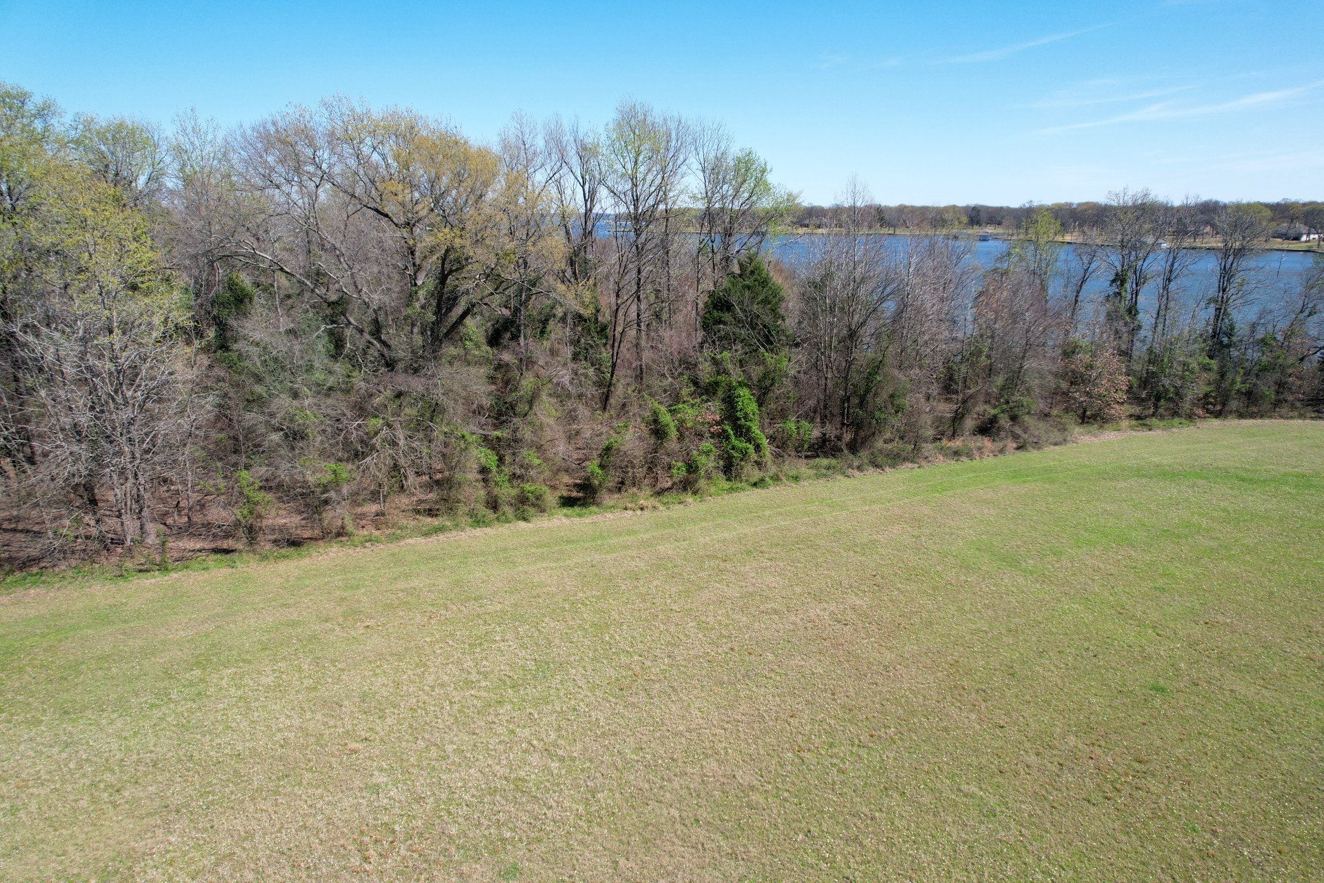 16.27 Acres Fm 2946 Emory TX 75440