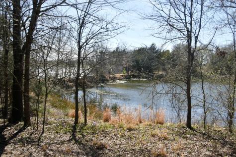 16.27 Acres Fm 2946 Emory TX 75440