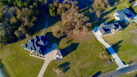 Lot 249 The Shores Drive Corsicana TX 75109