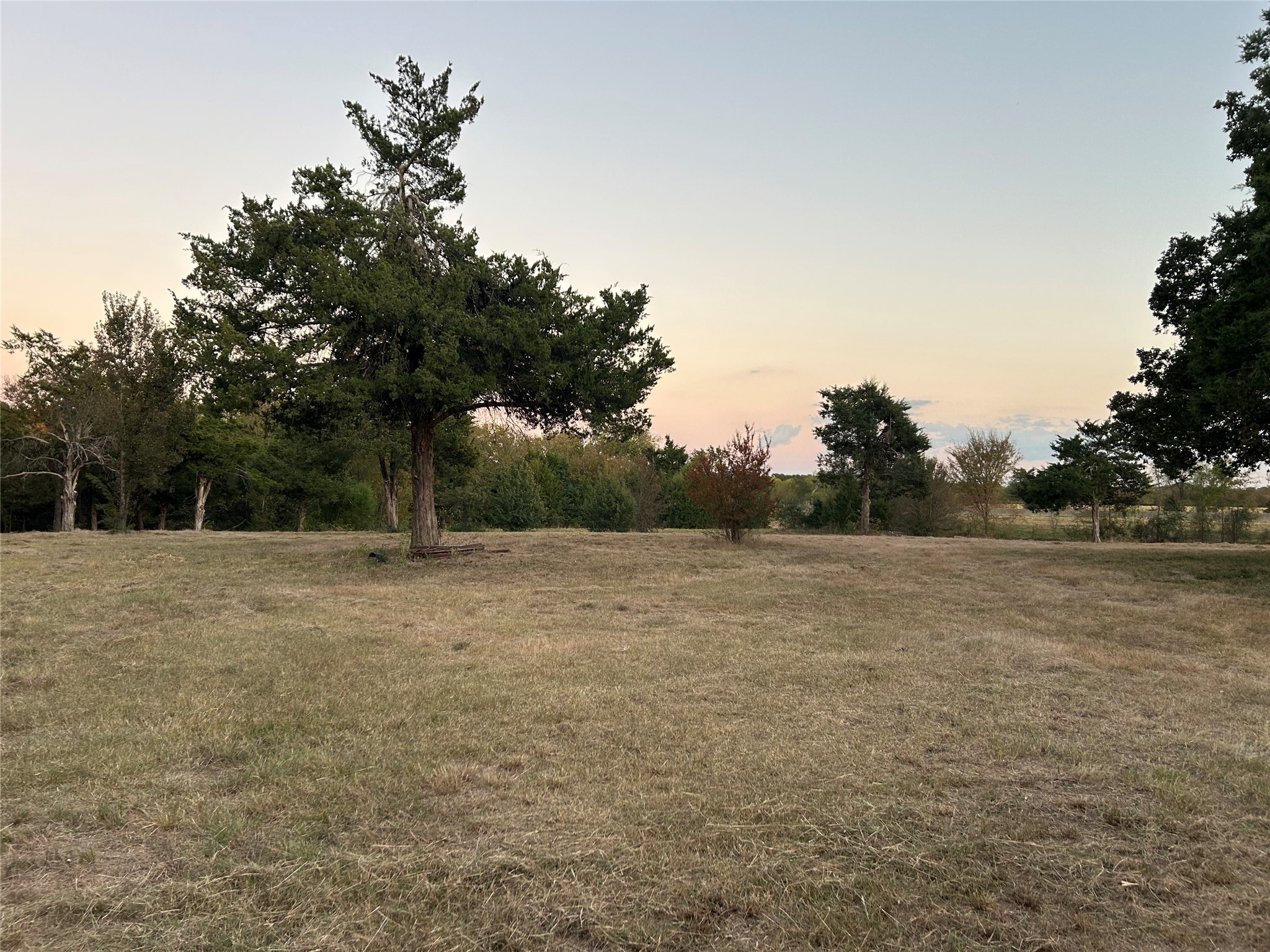 503 County Road 3456 Saltillo TX 75478