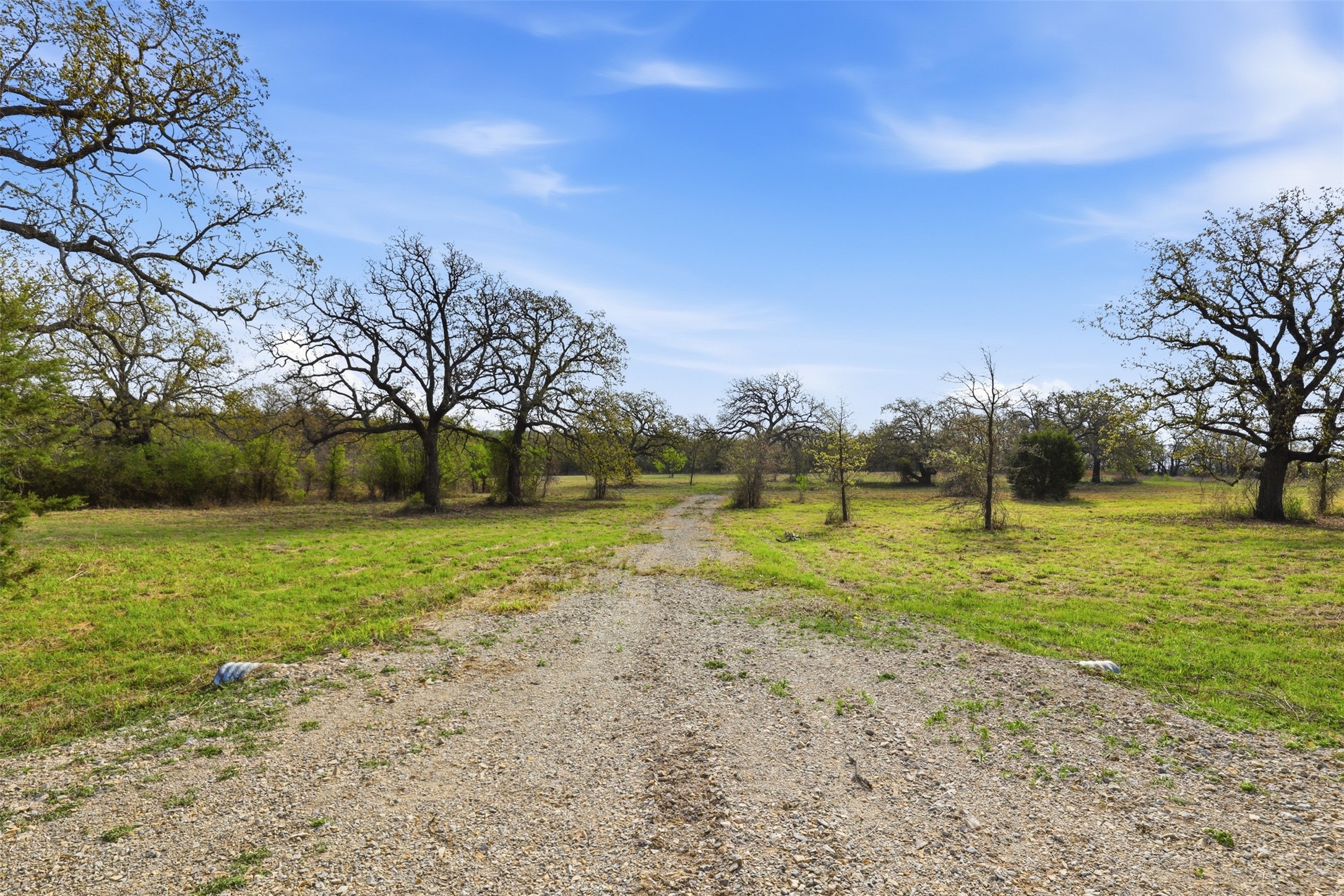 3020 Turkey Court Perrin TX 76486