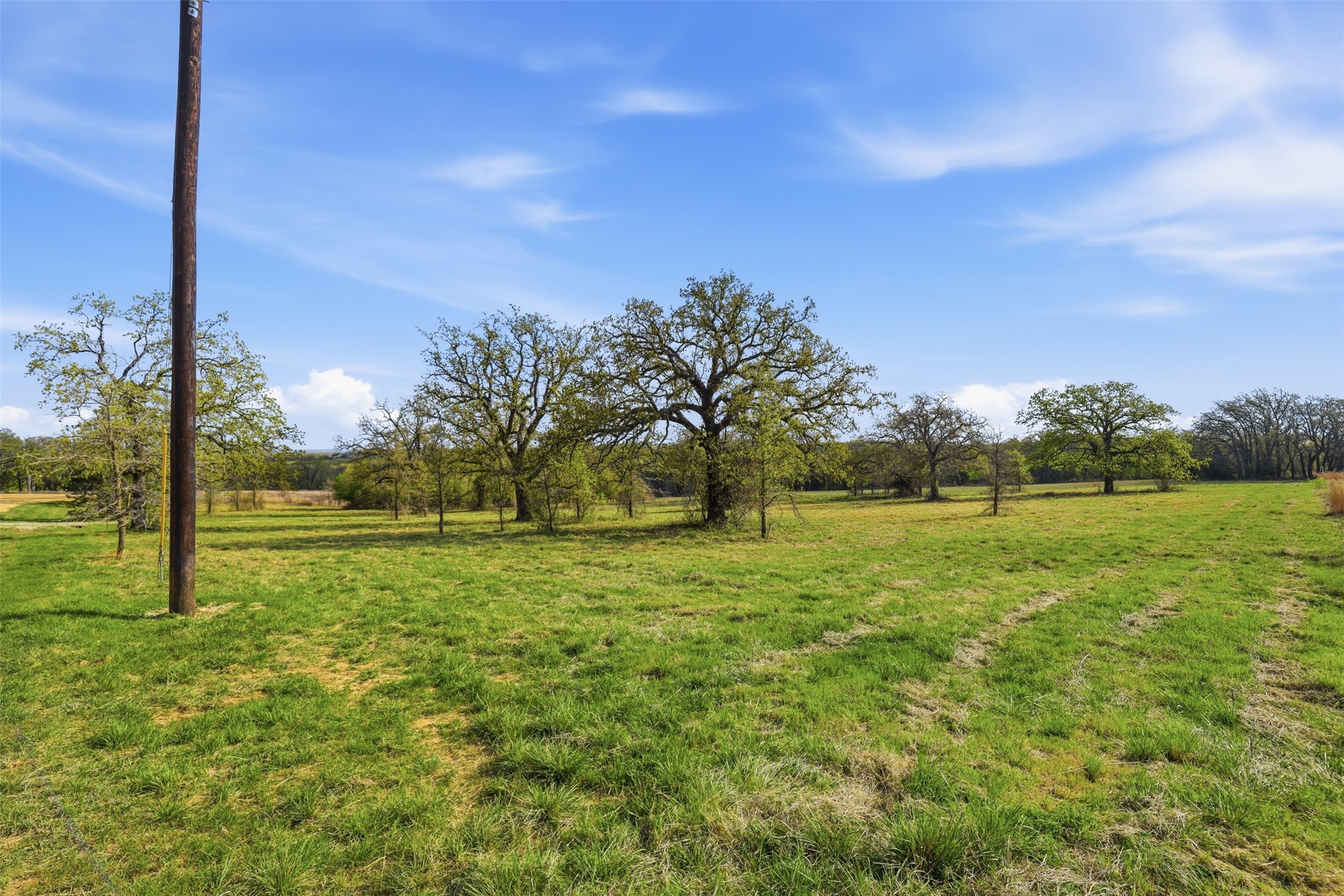 3020 Turkey Court Perrin TX 76486