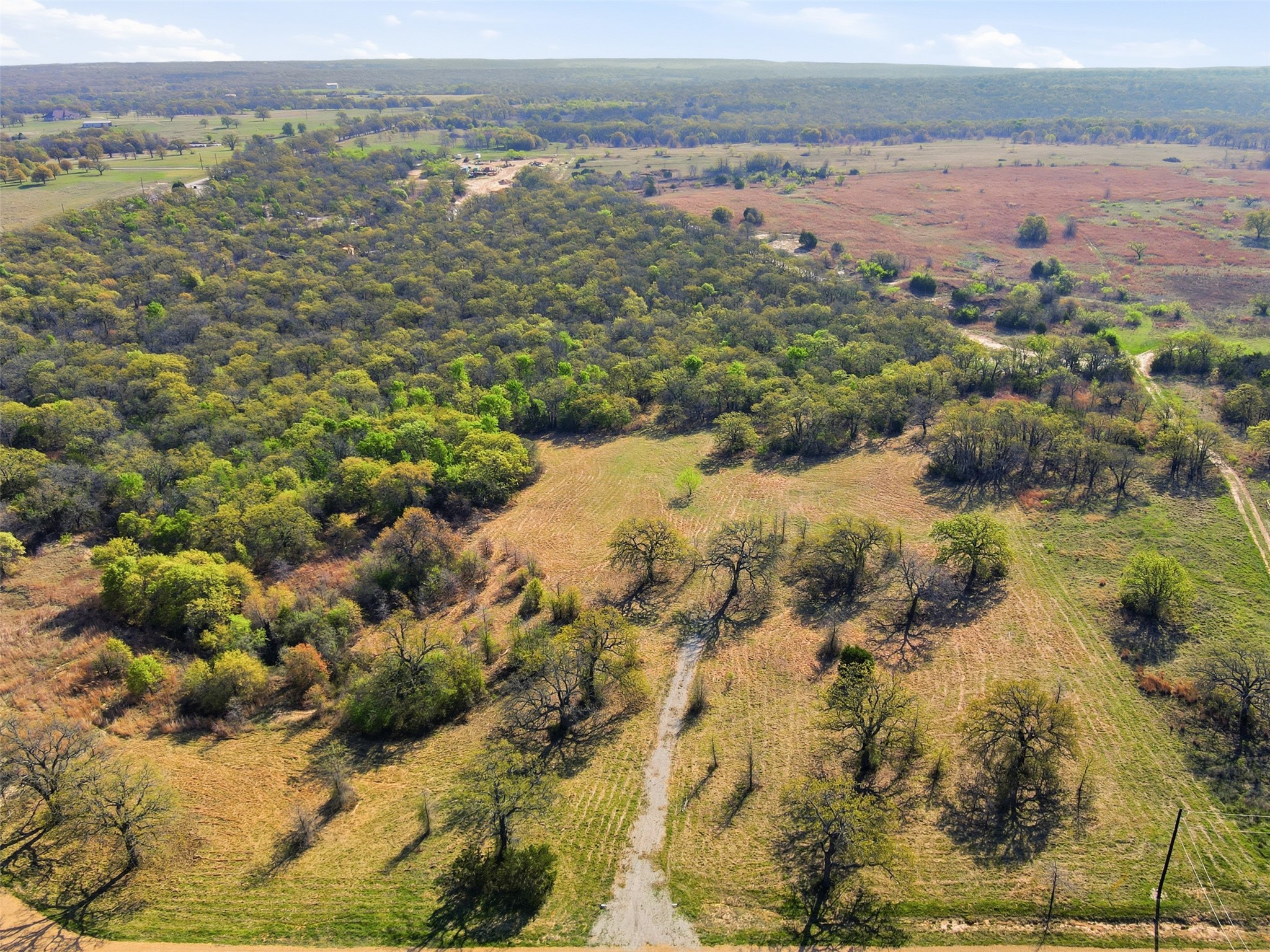 3020 Turkey Court Perrin TX 76486