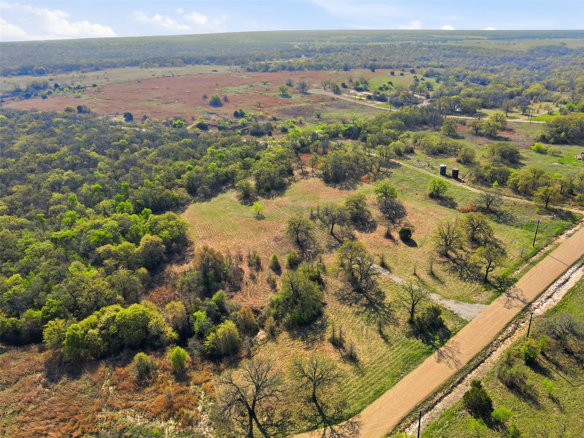 3020 Turkey Court Perrin TX 76486