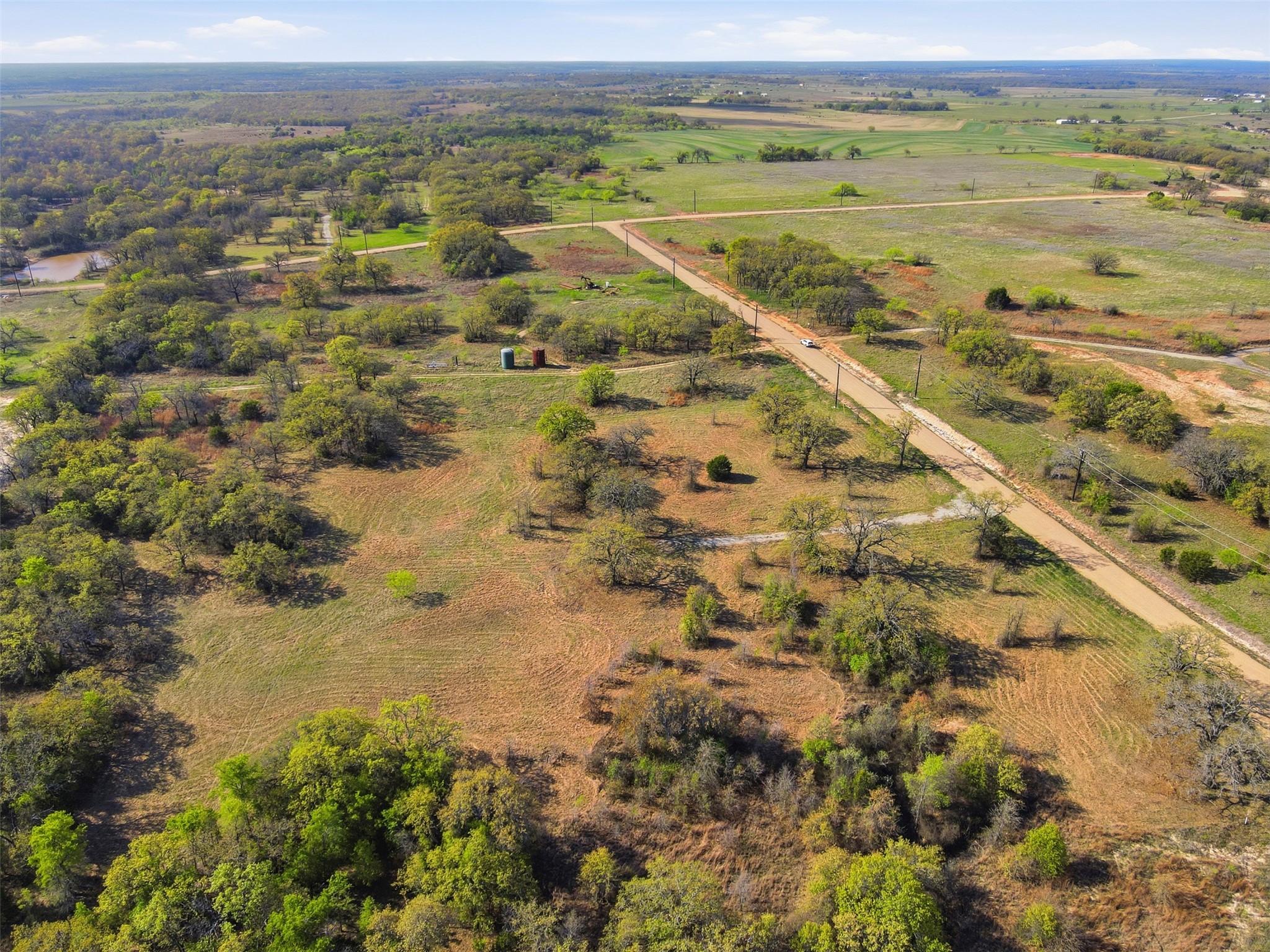 3020 Turkey Court Perrin TX 76486