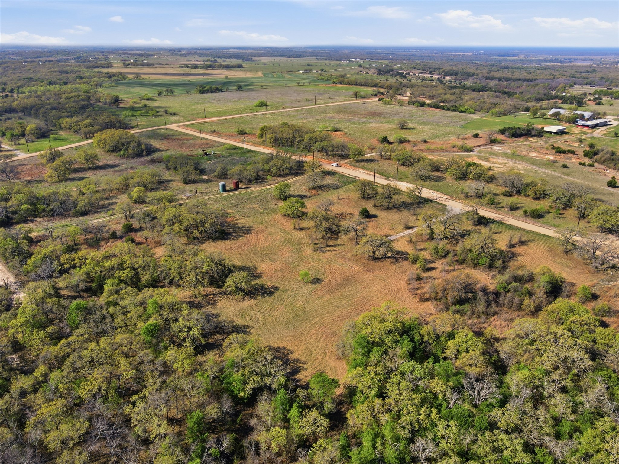 3020 Turkey Court Perrin TX 76486