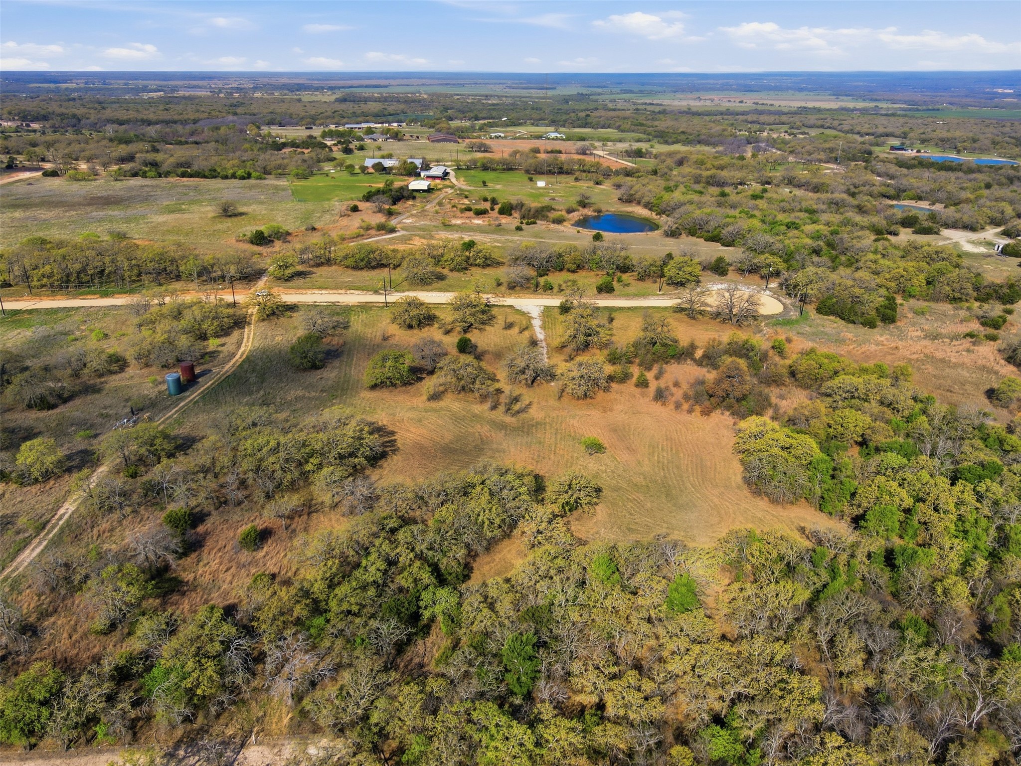 3020 Turkey Court Perrin TX 76486