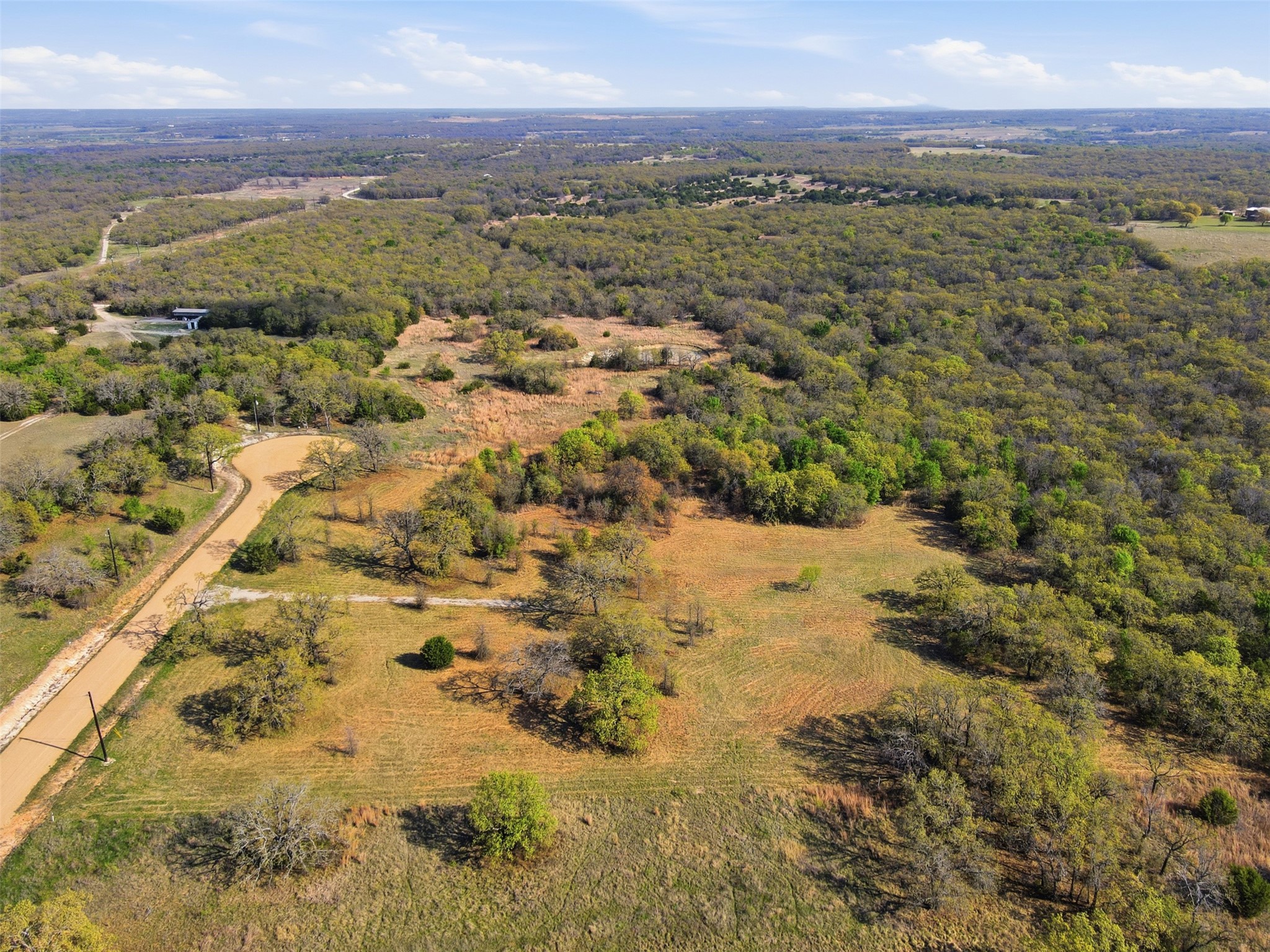 3020 Turkey Court Perrin TX 76486