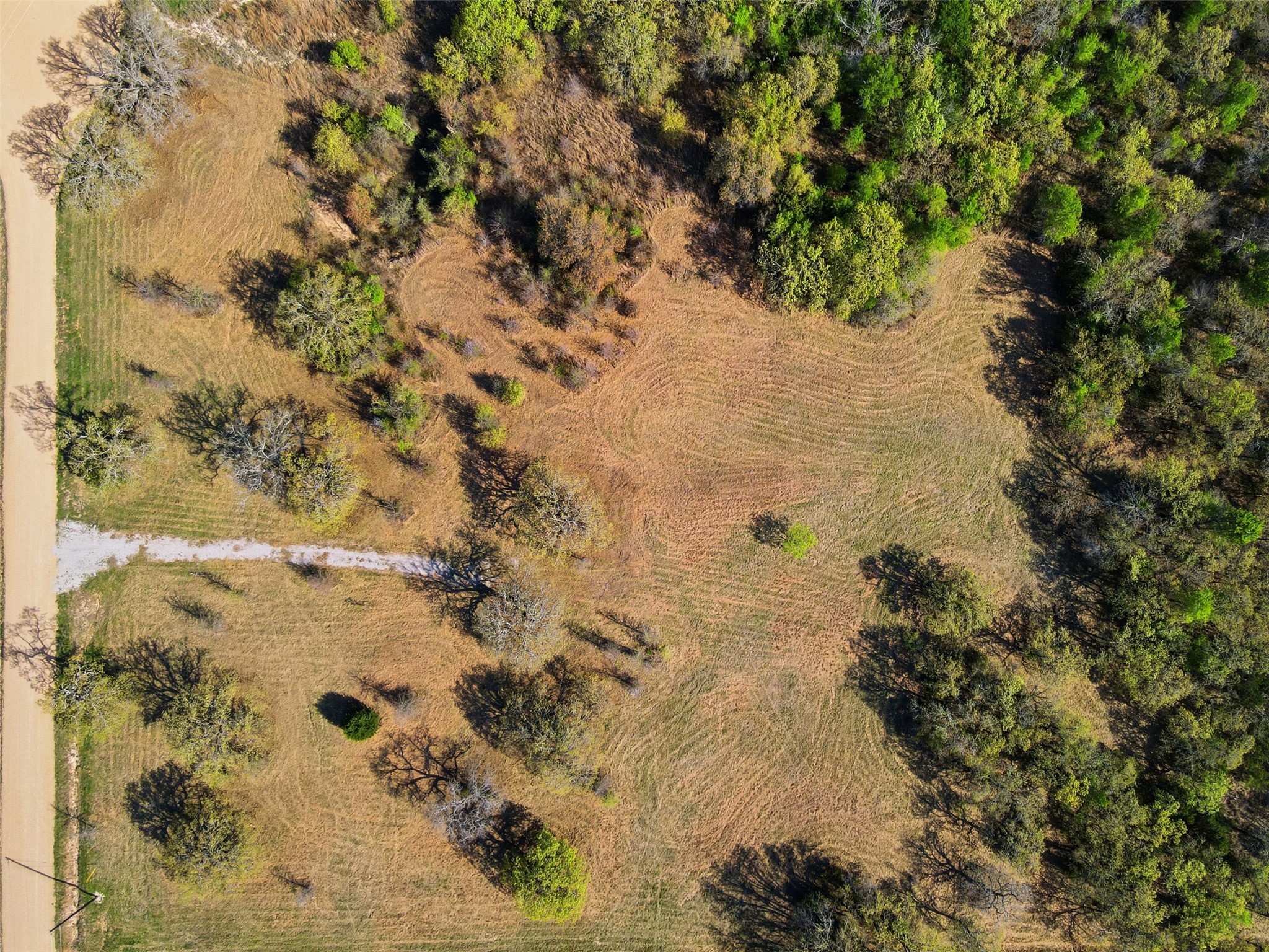3020 Turkey Court Perrin TX 76486