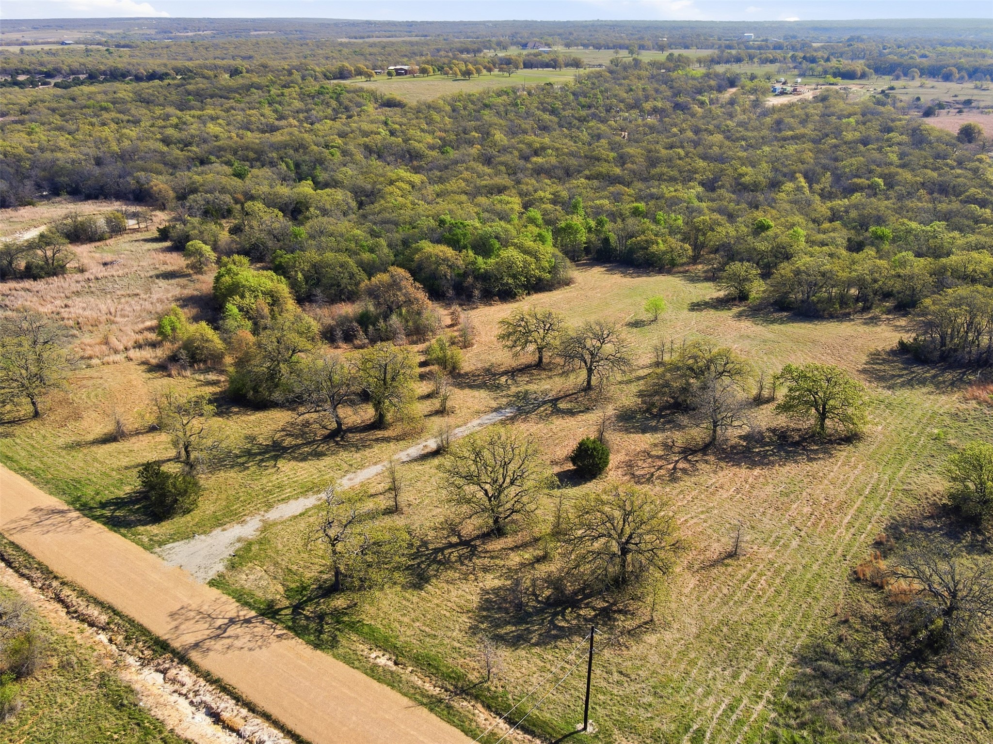 3020 Turkey Court Perrin TX 76486