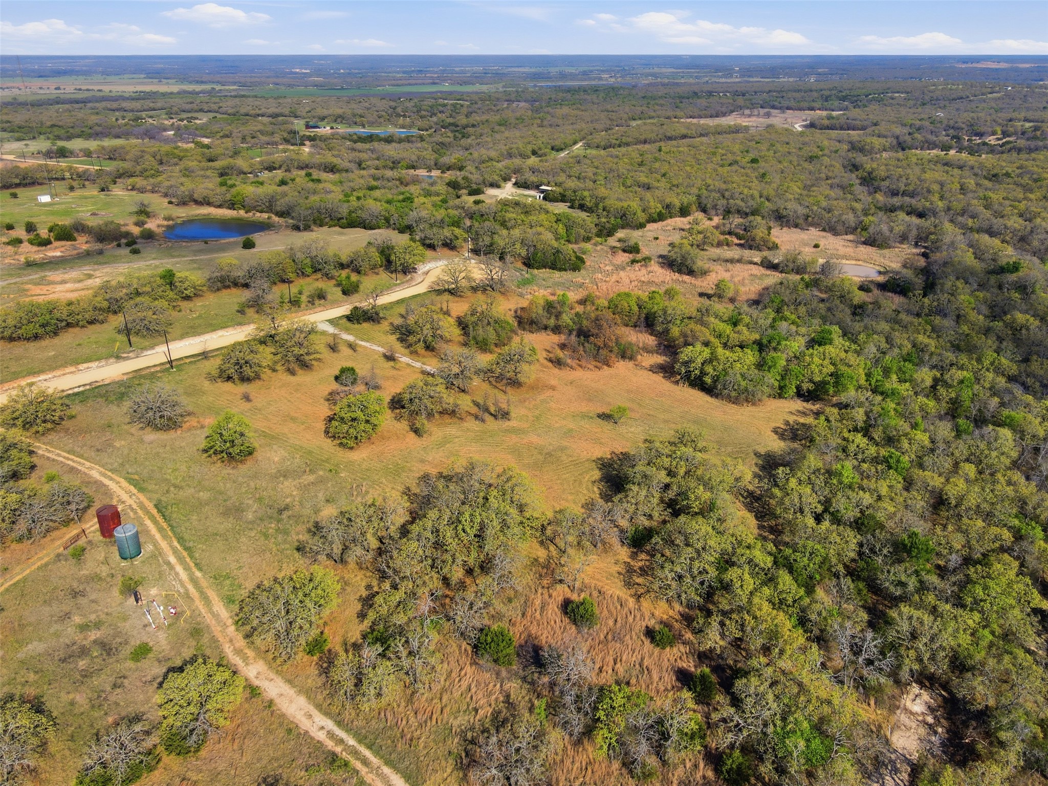 3020 Turkey Court Perrin TX 76486