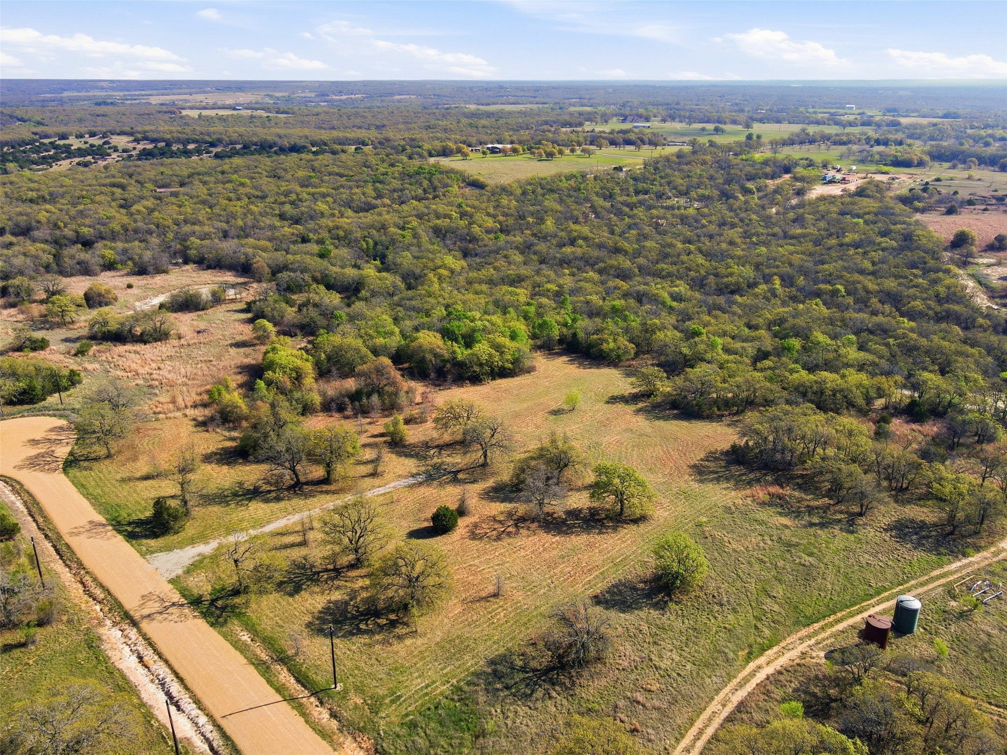 3020 Turkey Court Perrin TX 76486