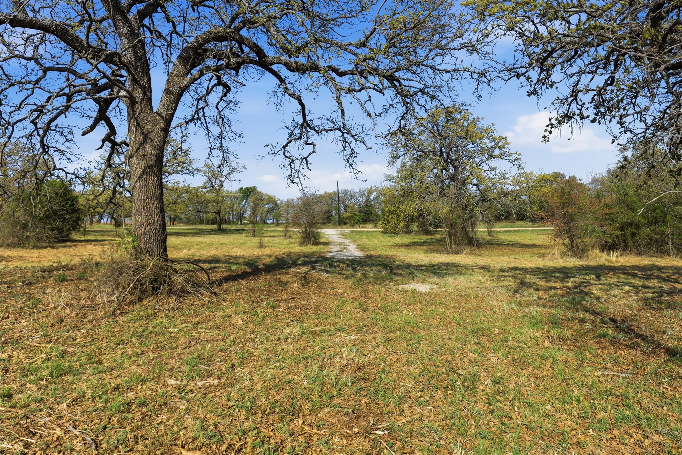 3020 Turkey Court Perrin TX 76486