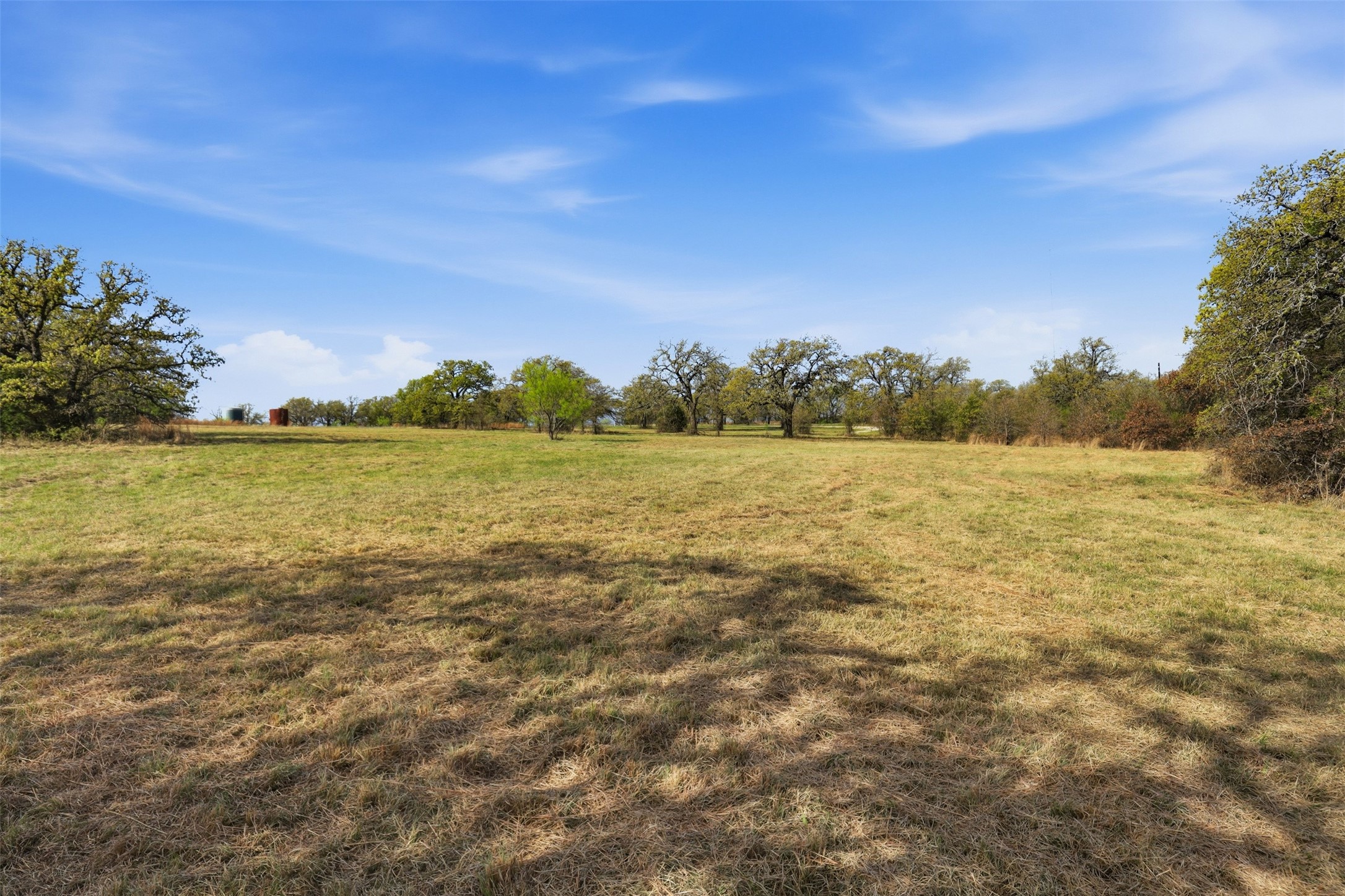 3020 Turkey Court Perrin TX 76486