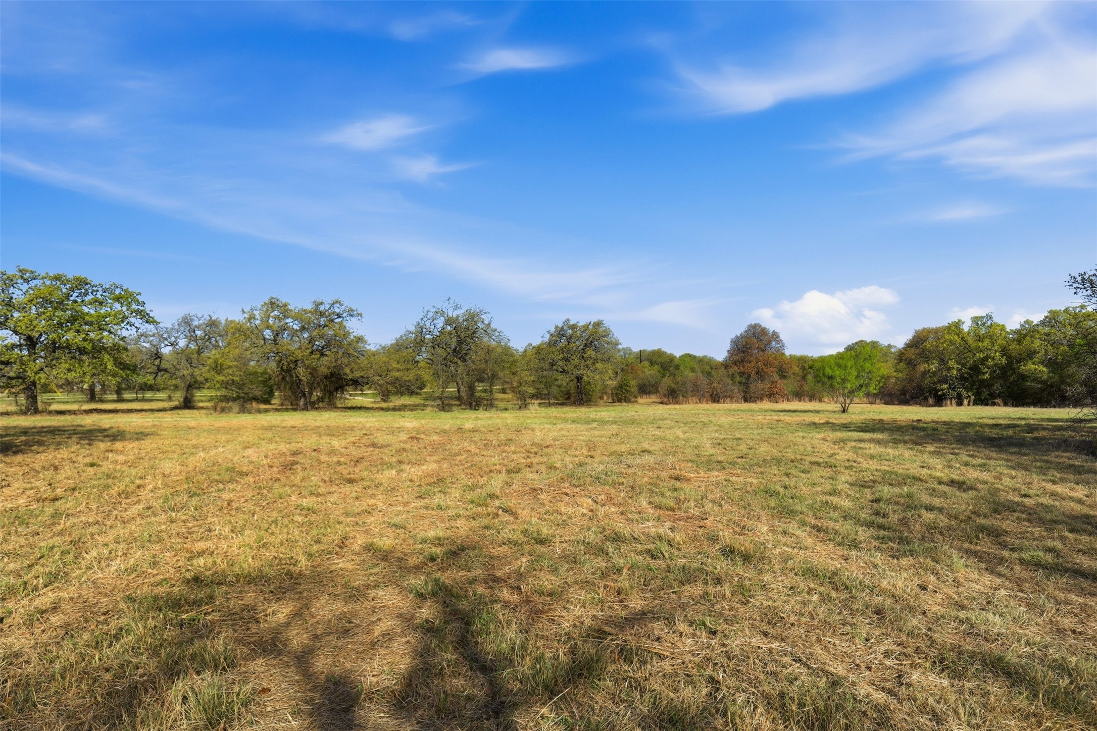 3020 Turkey Court Perrin TX 76486