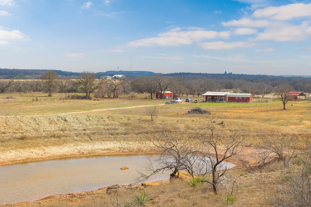 9152 County Road 149 Brownwood TX 76801