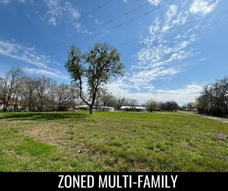 99 Sherman Avenue Cooper TX 75432