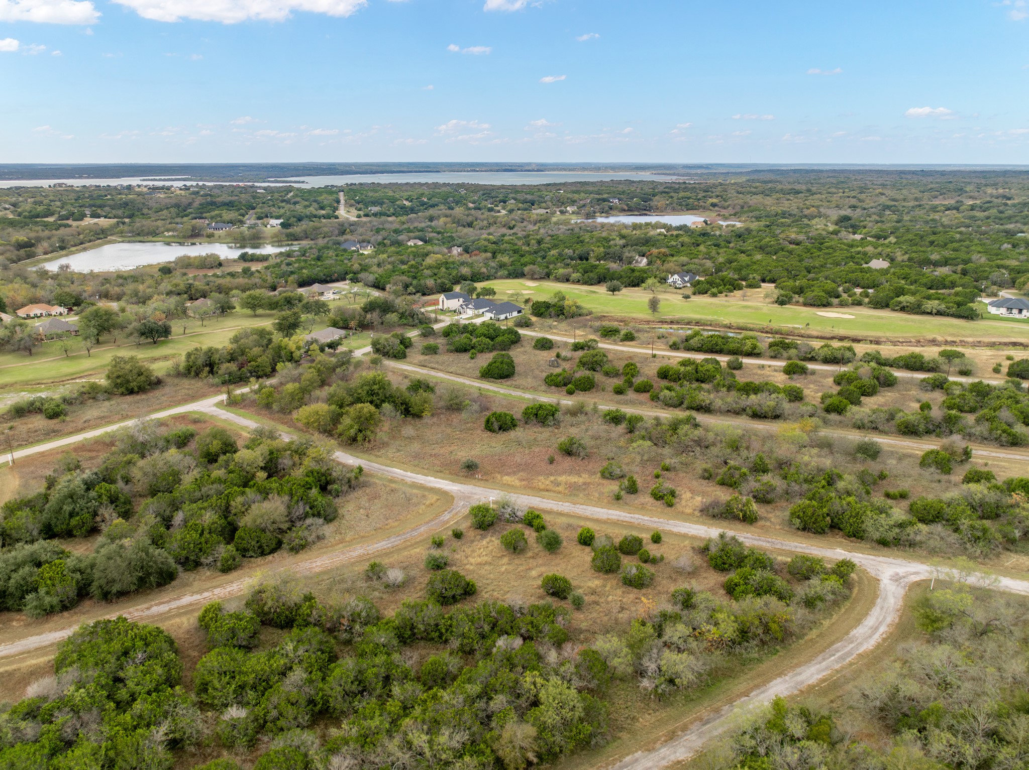 39155 Rock Ridge Drive Whitney TX 76692