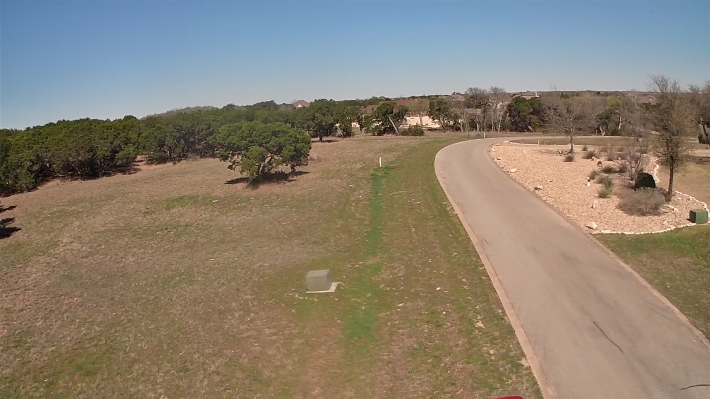 8012 Leven Links Street Cleburne TX 76033