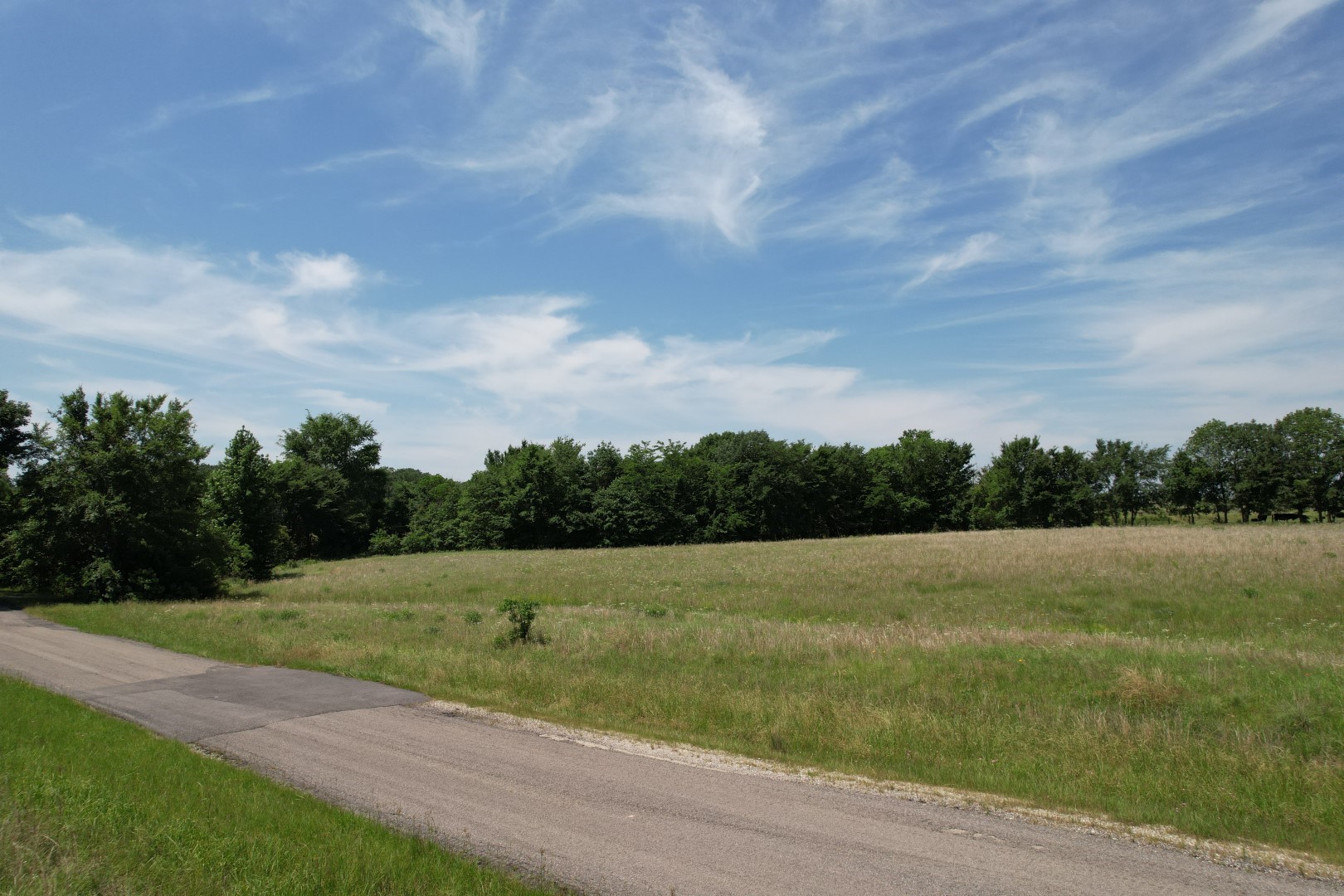 31-33 Private Road 5986 Yantis TX 75497