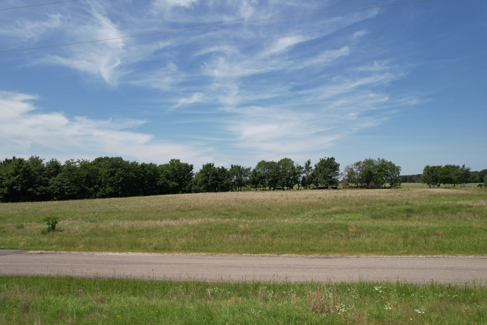 31-33 Private Road 5986 Yantis TX 75497
