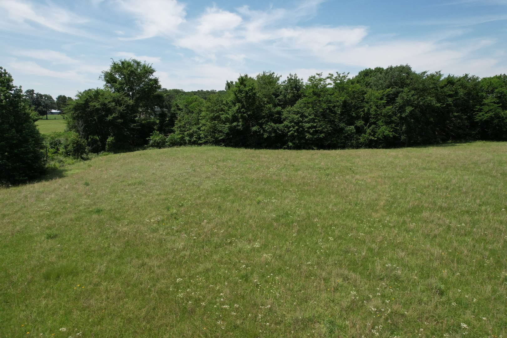 31-33 Private Road 5986 Yantis TX 75497