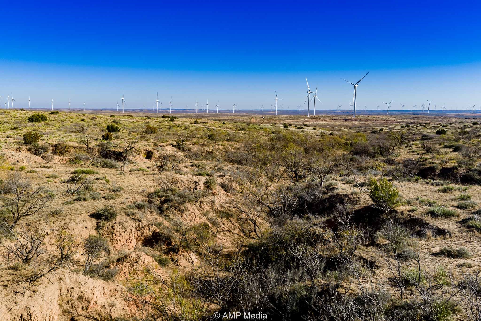 Cr 450 No City TX 79526