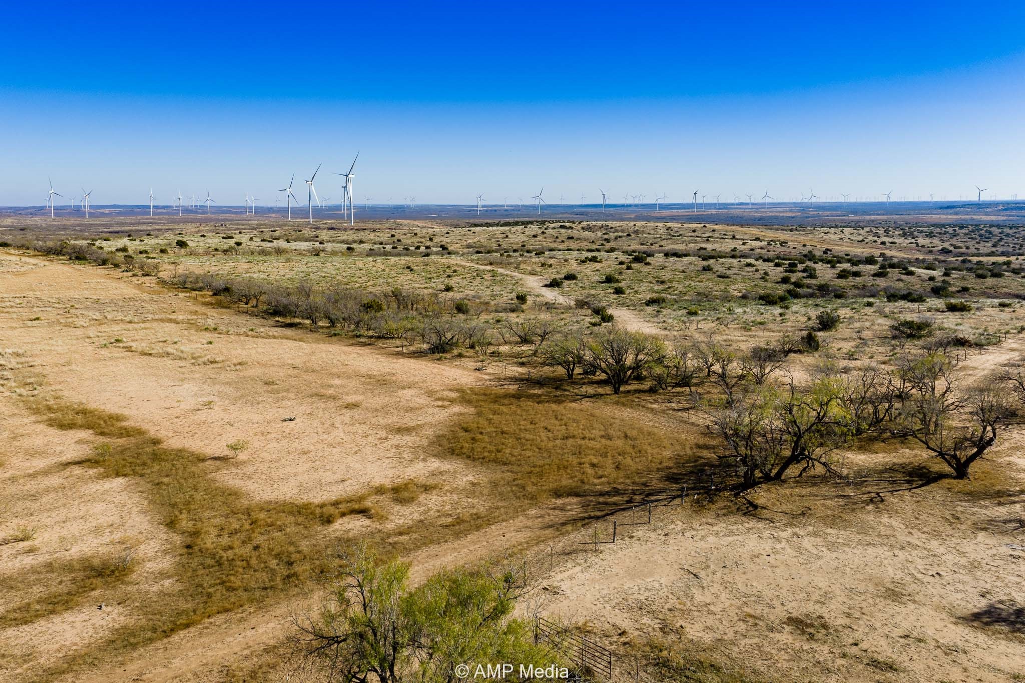Cr 450 No City TX 79526