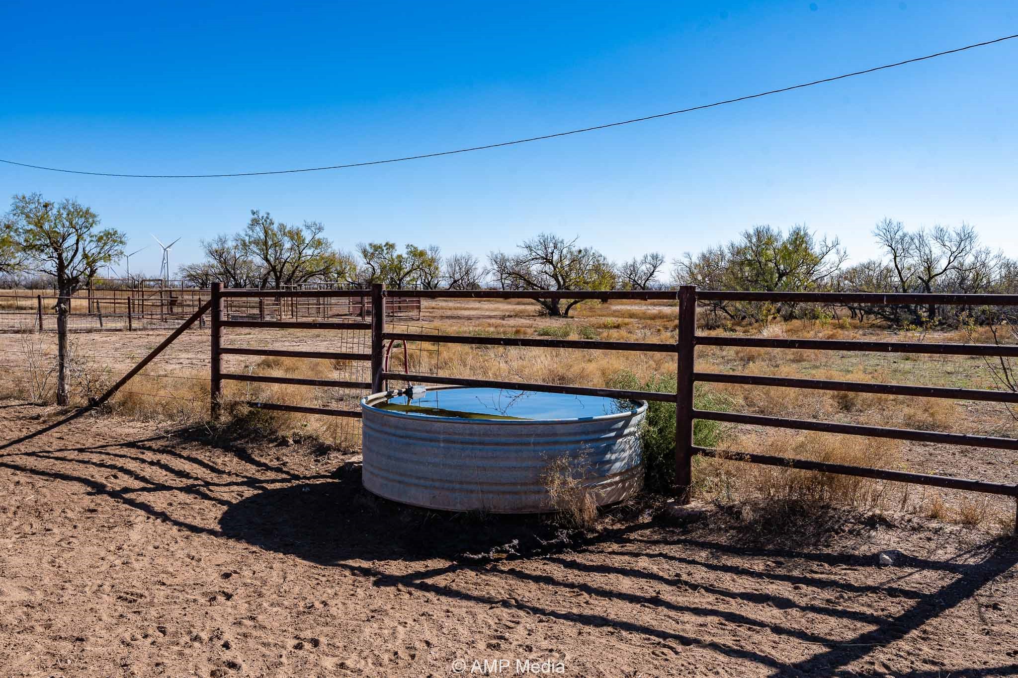 Cr 450 No City TX 79526