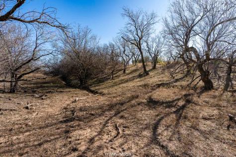 CR 450 No City TX 79526