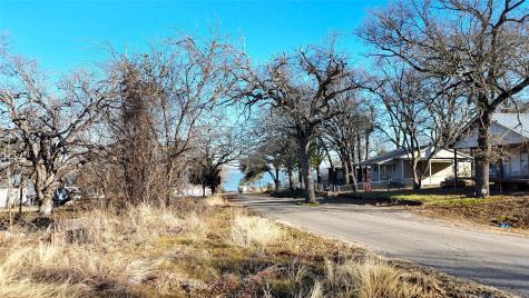 409 Kirk Lane West Tawakoni TX 75474