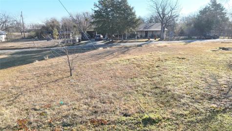 409 Kirk Lane West Tawakoni TX 75474