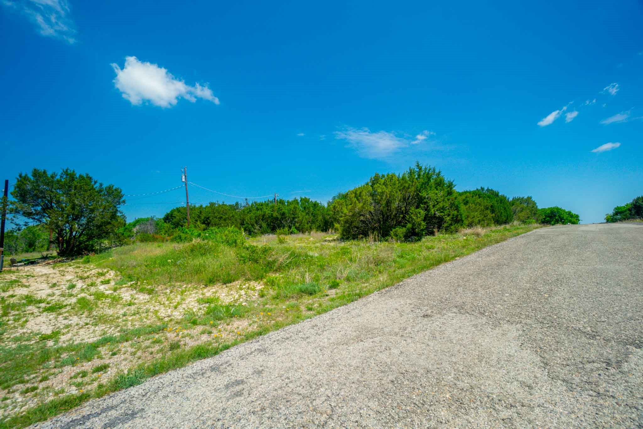 3422 Cedar Drive Granbury TX 76048