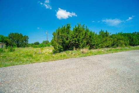 3422 Cedar Drive Granbury TX 76048