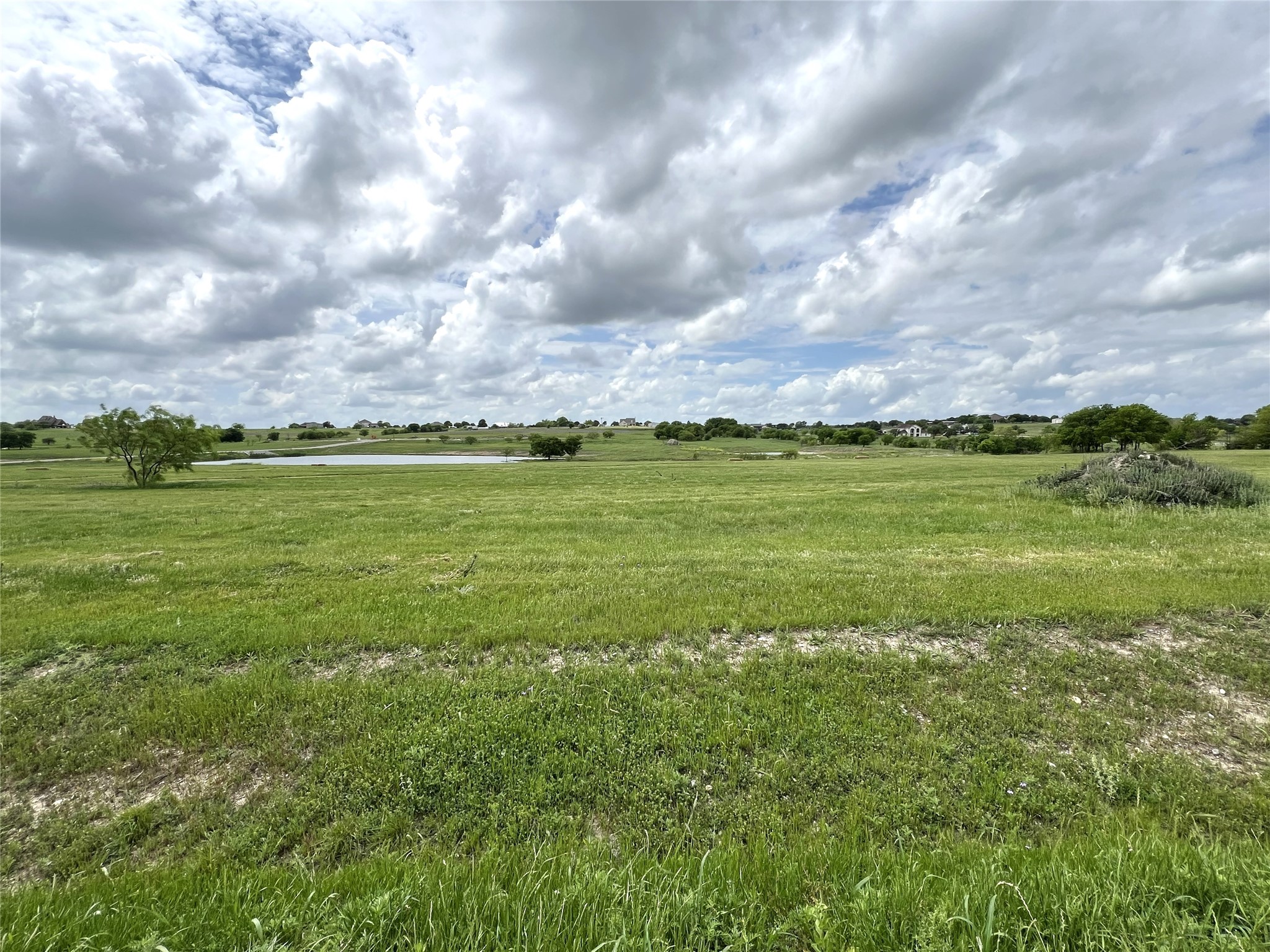 104 Jenson Drive Fort Worth TX 76108