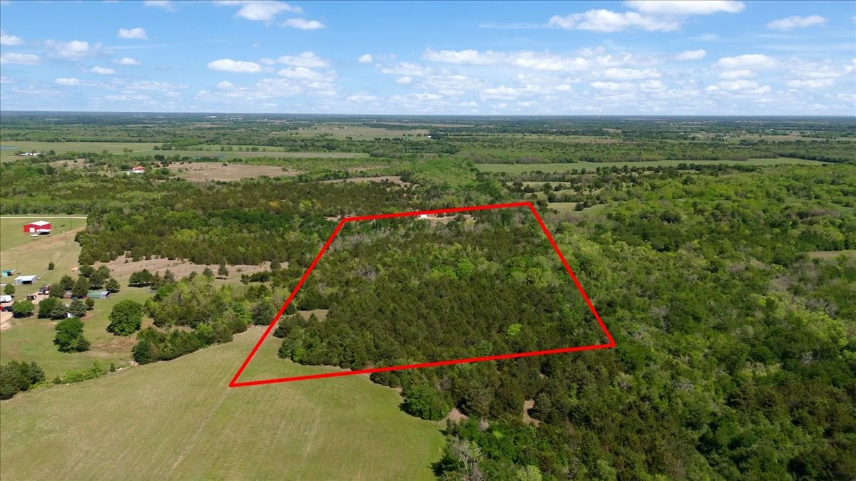 Tbd County Road 4511 Commerce TX 75428