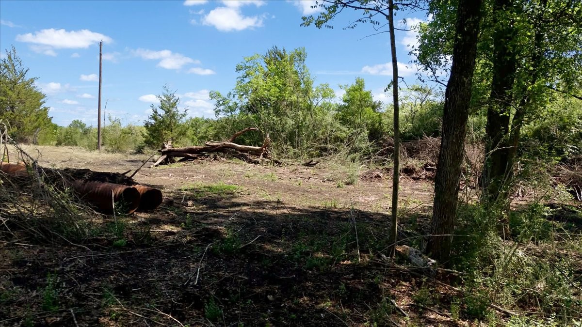 Tbd County Road 4511 Commerce TX 75428