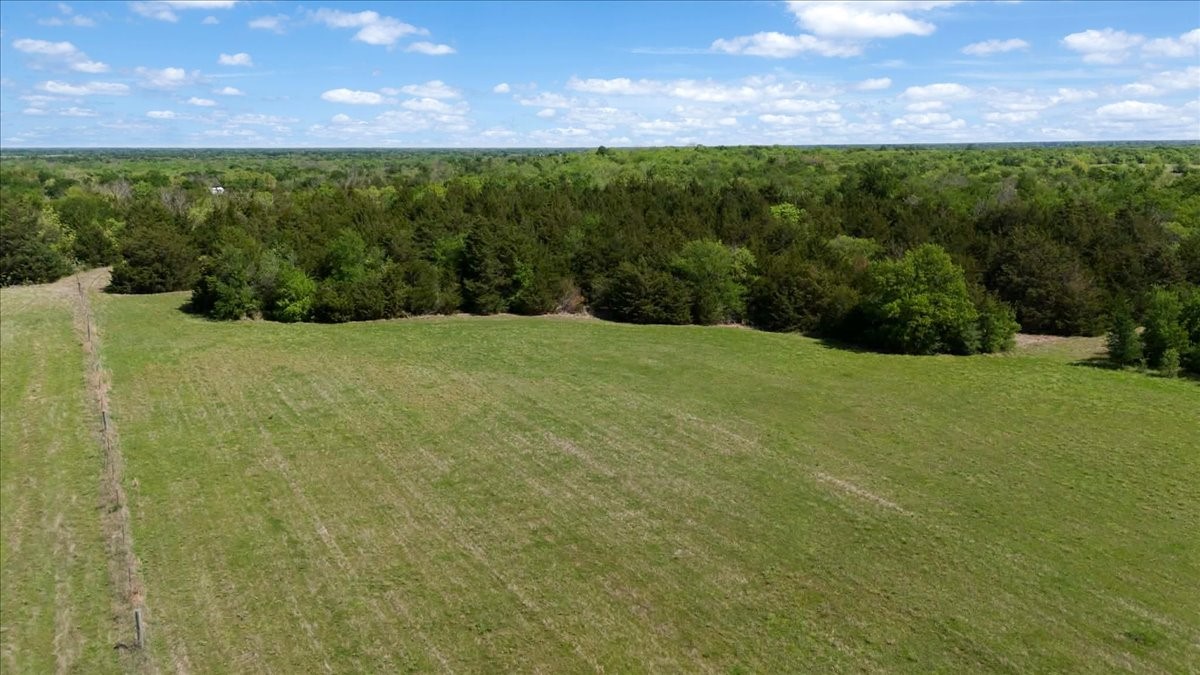 Tbd County Road 4511 Commerce TX 75428