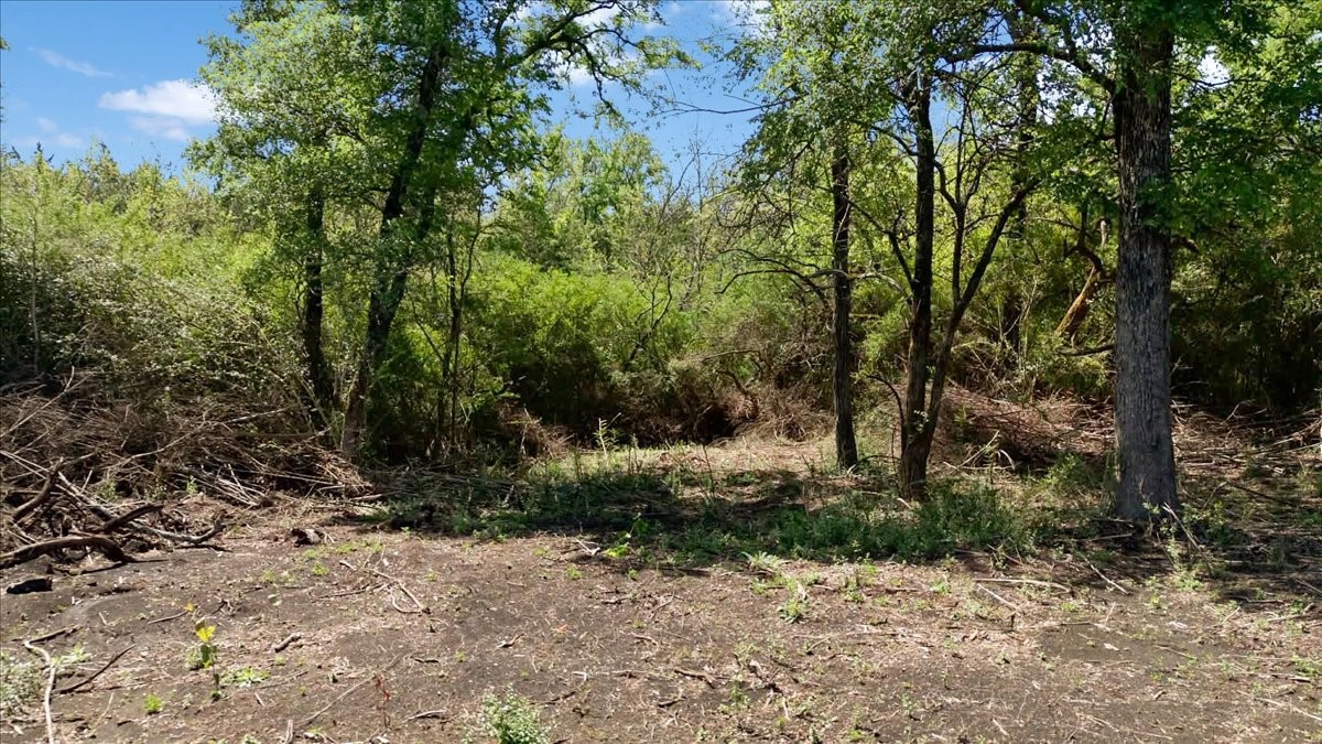 Tbd County Road 4511 Commerce TX 75428
