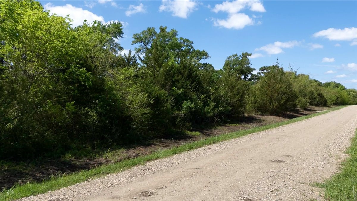 Tbd County Road 4511 Commerce TX 75428