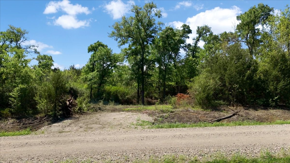 Tbd County Road 4511 Commerce TX 75428