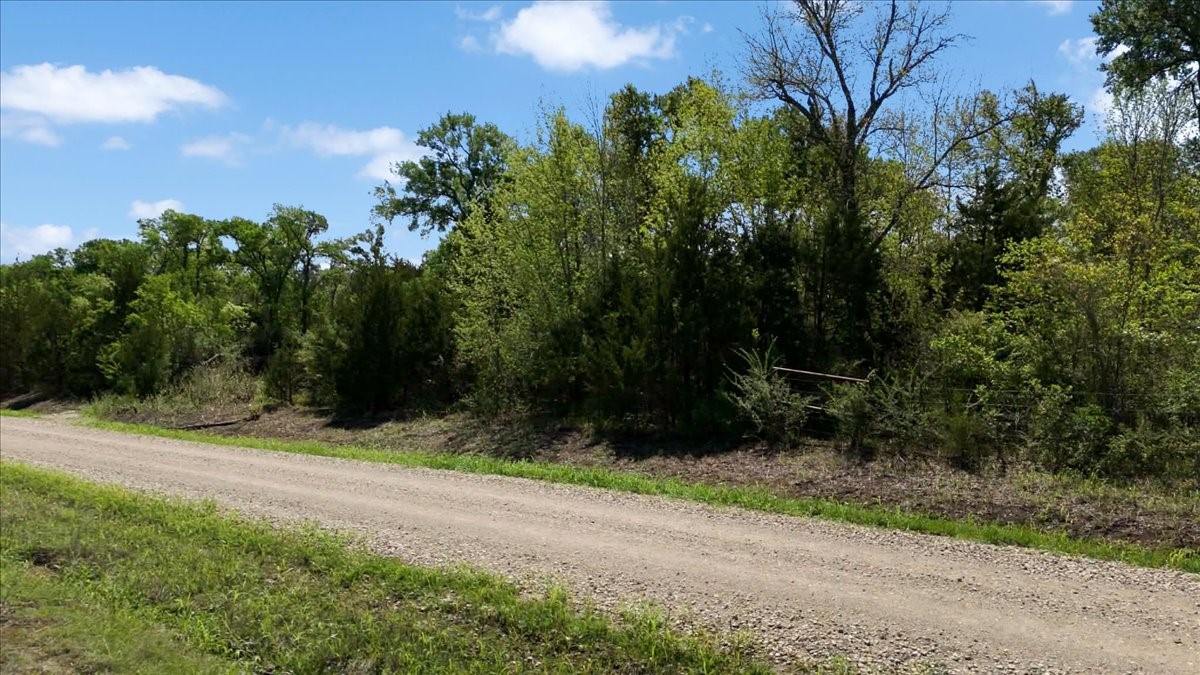Tbd County Road 4511 Commerce TX 75428