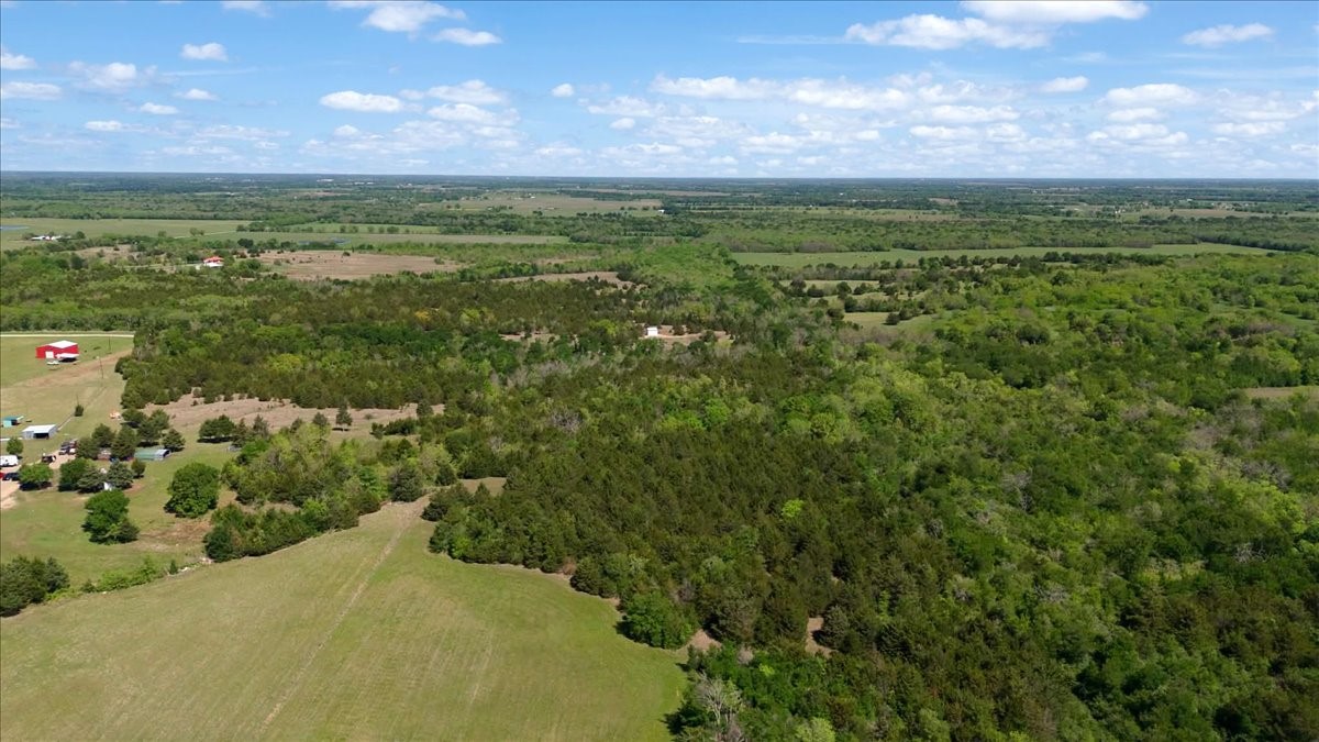 Tbd County Road 4511 Commerce TX 75428