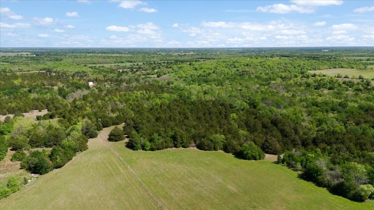 Tbd County Road 4511 Commerce TX 75428
