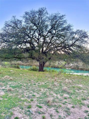 TBD Tracts 25&26 Seven Springs Drive Junction TX 76849
