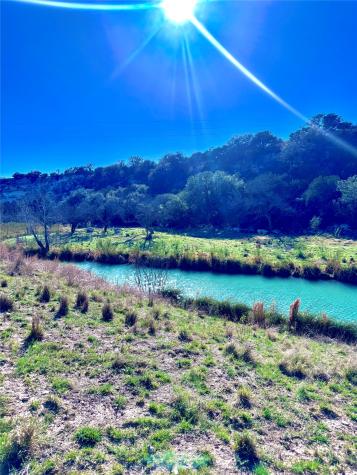 TBD Tracts 25&26 Seven Springs Drive Junction TX 76849