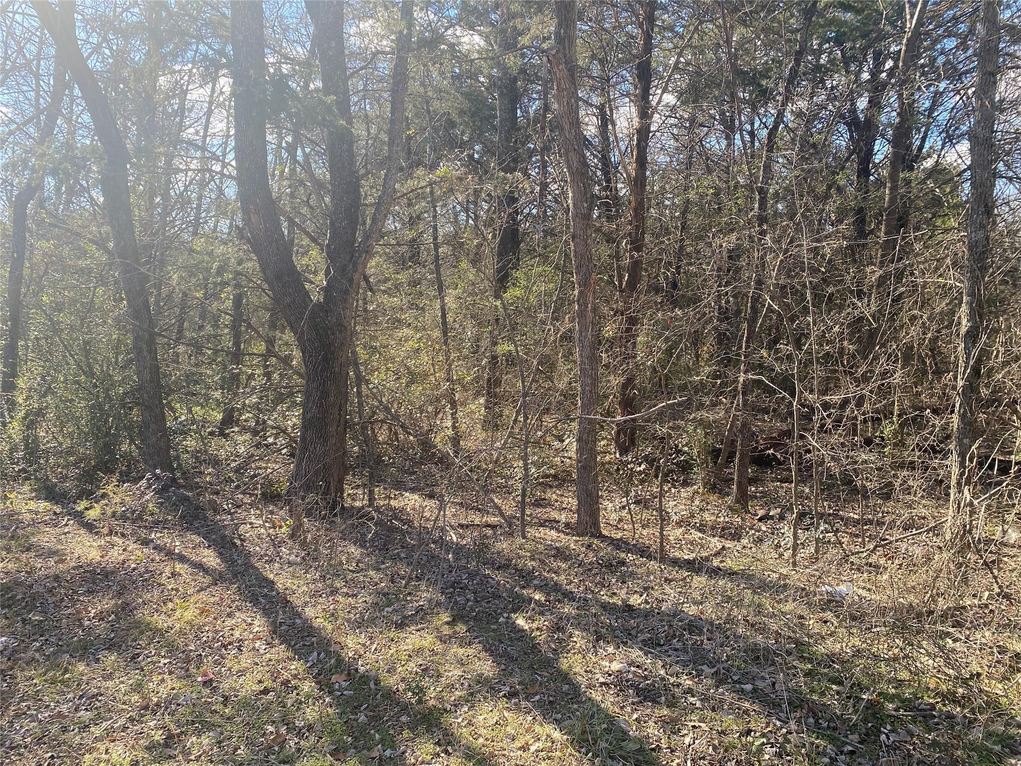 Tbd Lucky 13 Road Pottsboro TX 75076